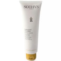 Sothys Sothy's Morning Cleanser