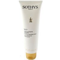 Sothys Sothy's W Foaming Cleansing Creme