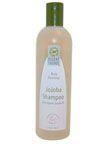 Desert Essence Body Boosting Shampoo with Jojoba Oil and Spirulina