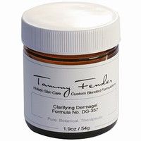 Tammy Fender Clarifying Dermagel