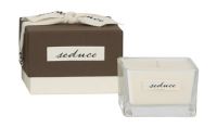 Archipelago Botanicals Seduce Boxed Soy Candle