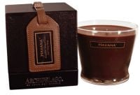 Archipelago Botanicals Havana Destinations Candle