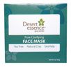 Desert Essence Pore Clarifying Face Mask