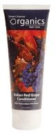 Desert Essence Organics Italian Red Grape Conditioner