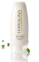 Terralina Terraline Body Lotion Fragrance Free