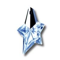 Thierry Mugler Angel Refillable