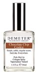Demeter Fragrance Library Chocolate Chip Cookie Cologne Spray