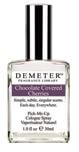Demeter Fragrance Library Chocolate Covered Cherries Cologne Spray