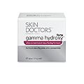Skin Doctors Gamma Hydroxy Forte
