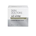 Skin Doctors SD White