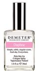 Demeter Fragrance Library Daphne Cologne Spray