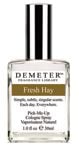 Demeter Fragrance Library Fresh Hay