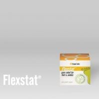 Tripod Labs Flexstat