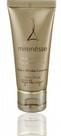 Mirenesse Absolutely Firm Treatment Primer