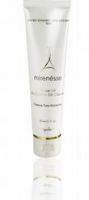 Mirenesse Power Lift Multi Action Cleanser