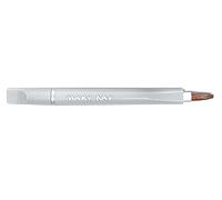 Small sizes retractable brush mary pen kay lipstick
