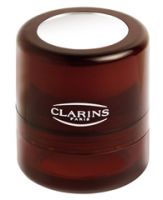 Clarins Sun Blush