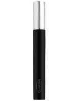 Clarins Wonder Waterproof Mascara