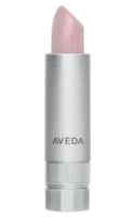 Aveda Nourish-Mint Smoothing Lip Color