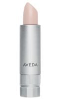 Aveda Nourish-Mint Sheer Mineral Lip Color
