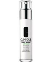 Clinique Even Better Clinical Dark Spot Corrector