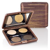 Lancome Color Design Cabana Bronze Compact