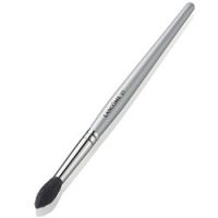 Lancome Blending Shadow - Brush #17