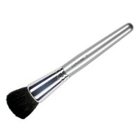 Lancome Precision Cheek Brush #7