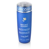 Lancome Bright Expert Intense Brightening Toner