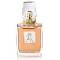 Lancome Peut-Etre Eau de Parfum