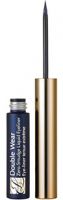 Estee Lauder Double Wear Zero-Smudge Liquid Eyeliner