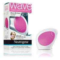 Neutrogena Wave Original Vibrating Power-Cleanser