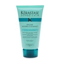 Kerastase Dermo-Calm Bain Riche Shampoo for Sensitive Scalps