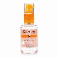 Kerastase Nutritive Serum Nutri-Sculpt