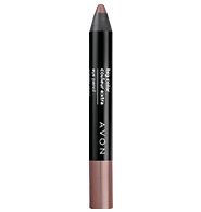 Avon Big Color Eye Pencil