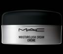 MAC Moisturelush Cream