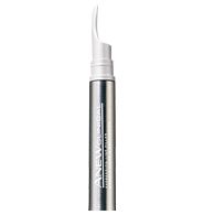 Avon ANEW CLINICAL Expression Line Filler