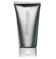 Avon ANEW CLINICAL Professional Stretch Mark Smoother