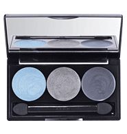 Avon Triple Threat Cream Eyeshadow