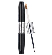 Avon Shimmer Shadow & Liner Duo