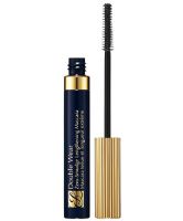 Estee Lauder Double Wear Zero-Smudge Lengthening Mascara