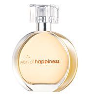 Avon Wish of Happiness Eau de Toilette Spray