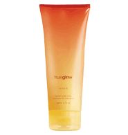 Avon TrueGlow Body Lotion