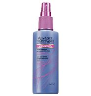 Avon ADVANCE TECHNIQUES Salon Luminous Anti-Brassiness Spray