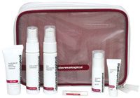 Dermalogica Age Smart Starter Kit