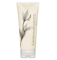 Avon liiv botanicals Vital Body Moisturizer