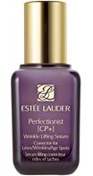 Estèe Lauder Perfectionist CP+ Wrinkle Lifting Serum