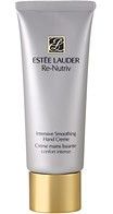 Estee Lauder Re-Nutriv Intensive Smoothing Hand Creme