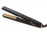 GHD Gold Professional 1