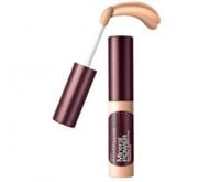Maybelline New York Mineral Power Natural Perfecting Concealer